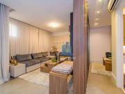 Apartamento para Venda em São Bernardo do Campo/SP Rudge...