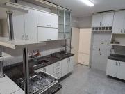 Apartamento para Venda em São Bernardo do Campo/SP Rudge...
