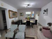 Apartamento para Venda em São Bernardo do Campo/SP Rudge...