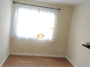 Apartamento para Venda em São Bernardo do Campo/SP Rudge...