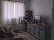 Apartamento para Venda em São Bernardo do Campo/SP Rudge...