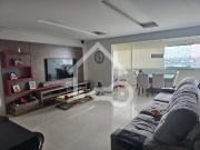 Apartamento para Venda em São Bernardo do Campo/SP Rudge...