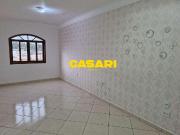 Apartamento para Venda em São Bernardo do Campo/SP Rudge...