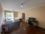 Apartamento para Venda em São Bernardo do Campo/SP Rudge...