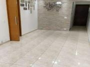 Apartamento para Venda em São Bernardo do Campo/SP Rudge...