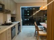 Apartamento para Venda em São Bernardo do Campo/SP Rudge...