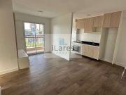 Apartamento para Venda em São Bernardo do Campo/SP Rudge...