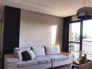 Apartamento para Venda em São Bernardo do Campo/SP Rudge...
