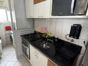 Apartamento para Venda em São Bernardo do Campo/SP Rudge...