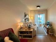 Apartamento para Venda em São Bernardo do Campo/SP Rudge...
