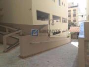 Apartamento para Venda em São Bernardo do Campo/SP Rudge...