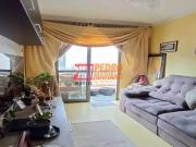 Apartamento para Venda em São Bernardo do Campo/SP Rudge...