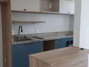 Apartamento para Venda em São Bernardo do Campo/SP Rudge...