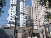 Apartamento para Venda em São Bernardo do Campo/SP Rudge...