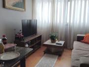 Apartamento para Venda em São Bernardo do Campo/SP Rudge...