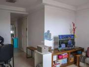 Apartamento para Venda em São Bernardo do Campo/SP Rudge...