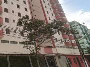 Apartamento para Venda em São Bernardo do Campo/SP Rudge...