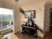 Apartamento para Venda em São Bernardo do Campo/SP Rudge... Apartamento para Venda em São Bernardo do Campo/SP Rudge...