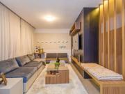Apartamento para Venda em São Bernardo do Campo/SP Rudge...