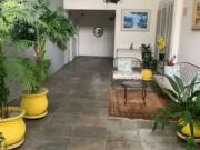 Apartamento para Venda em São Bernardo do Campo/SP Rudge...