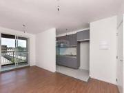 Apartamento para Venda em São Bernardo do Campo/SP Rudge...