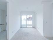 Apartamento para Venda em São Bernardo do Campo/SP Rudge...