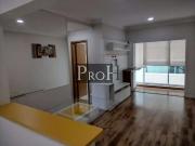 Apartamento para Venda em São Bernardo do Campo/SP Rudge...