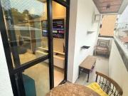 Apartamento para Venda em São Bernardo do Campo/SP Rudge...