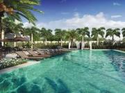 Apartamento para Venda em São Bernardo do Campo/SP Rudge...