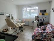 Apartamento para Venda em São Bernardo do Campo/SP Rudge...