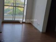 Apartamento para Venda em São Bernardo do Campo/SP Rudge...