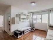 Apartamento para Venda em São Bernardo do Campo/SP Rudge...