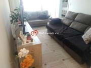 Apartamento para Venda em São Bernardo do Campo/SP Rudge...
