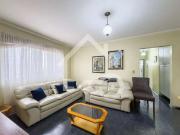 Apartamento para Venda em São Bernardo do Campo/SP Rudge...