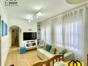 Apartamento para Venda em São Bernardo do Campo/SP Rudge...