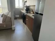 Apartamento para Venda em São Bernardo do Campo/SP Rudge...