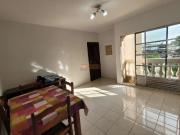 Apartamento para Venda em São Bernardo do Campo/SP Rudge...