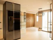 Apartamento para Venda em São Bernardo do Campo/SP Rudge...