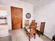 Apartamento para Venda em São Bernardo do Campo/SP Rudge...