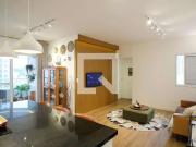 Apartamento para Venda em São Bernardo do Campo/SP Rudge...