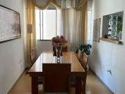 Apartamento para Venda em São Bernardo do Campo/SP Rudge...