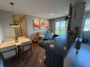 Apartamento para Venda em São Bernardo do Campo/SP Rudge...