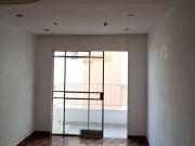 Apartamento para Venda em São Bernardo do Campo/SP Vila...