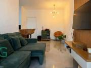 Apartamento para Venda em São Bernardo do Campo/SP Rudge...