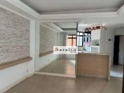 Apartamento para Venda em São Bernardo do Campo/SP Rudge...