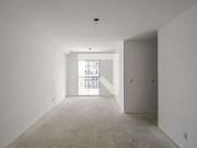 Apartamento para Venda em São Bernardo do Campo/SP Rudge...