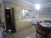 Apartamento para Venda em São Bernardo do Campo/SP Rudge...