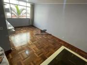 Apartamento para Venda em São Bernardo do Campo/SP Rudge...