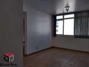 Apartamento para Venda em São Bernardo do Campo/SP Rudge...