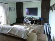 Apartamento para Venda em São Bernardo do Campo/SP Rudge...